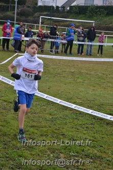 Trail de Mardie 2025/MARDIE_2025_00407.JPG